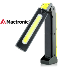 Mactronic FlexiBEAM