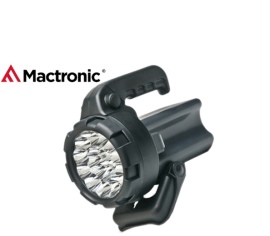 Mactronic 9018LED