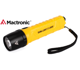 Mactronic Dura Light 2.1