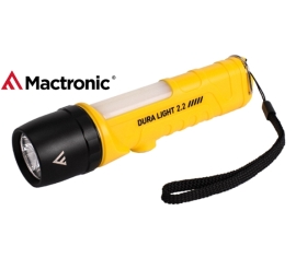 Mactronic Dura Light 2.2