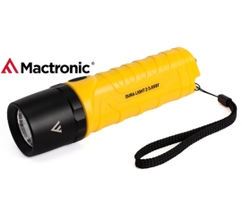 Mactronic Dura Light 2.3