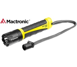 Mactronic Dura Light 280lm