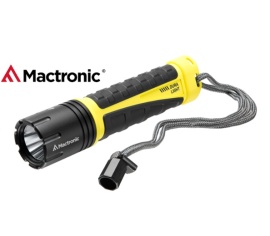 Mactronic Dura Light 500lm