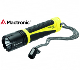 Mactronic Dura Light 920lm