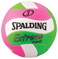 Spalding Volejbalová lopta Extreme Pro - cena, porovnanie