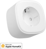 Meross Smart WiFi Plug MSS210 - cena, porovnanie