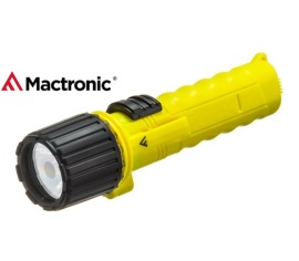 Mactronic M-Fire 03 ATEX