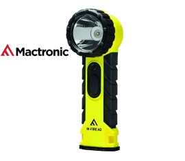 Mactronic M-Fire AG