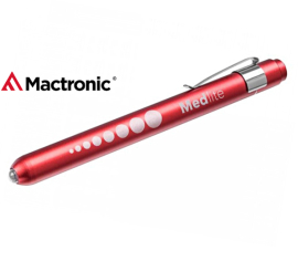 Mactronic Medlite