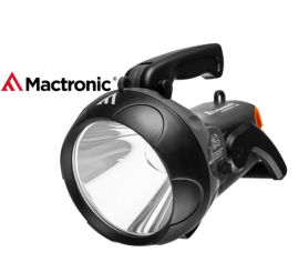 Mactronic VANGUARD JML