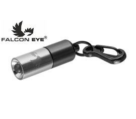 Mactronic Falcon Eye SPARKY 02