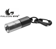 Mactronic Falcon Eye SPARKY 02 - cena, porovnanie