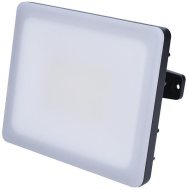 Solight WM-30W-Q - cena, porovnanie