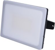 Solight WM-50W-Q - cena, porovnanie