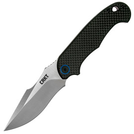 CRKT Carbon Fiber CR-7920