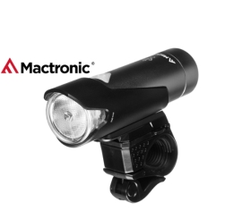 Mactronic NOISE XTR 03