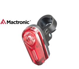 Mactronic Bright Eye II