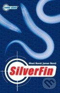 SilverFin - cena, porovnanie