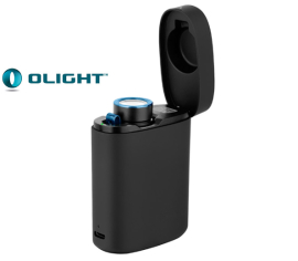 Olight Oligh Baton 3