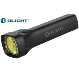 Olight Archer