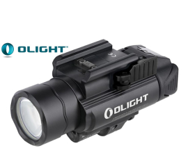 Olight BALDR IR