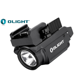 Olight BALDR Mini