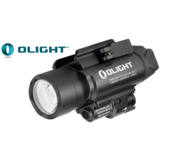 Olight BALDR Pro