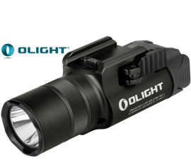 Olight BALDR PRO R