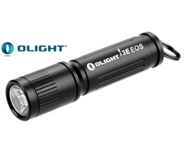 Olight i3E EOS