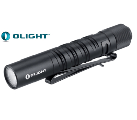 Olight i3T EOS