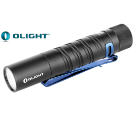 Olight i5T EOS