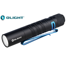 Olight i5R EOS