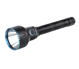 Olight Javelot Pro 2