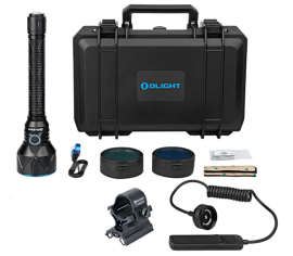 Olight Javelot Pro 2 KIT