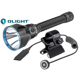 Olight Javelot Pro