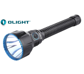 Olight Javelot Turbo