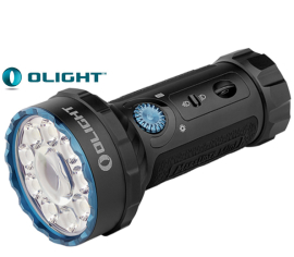 Olight Marauder Mini