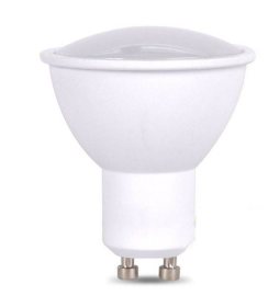 Solight LED žiarovka bodová WZ317A-1