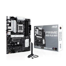 Asus PRIME B650-PLUS WIFI