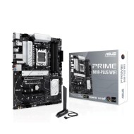 Asus PRIME B650-PLUS WIFI - cena, porovnanie