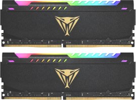 Patriot PVSR416G360C8K 2x8GB DDR4 3600MHz