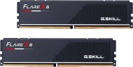 G-Skill F5-6000J3040G32GX2-FX5 2x32GB DDR5 6000MHz - cena, porovnanie