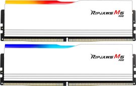 G-Skill F5-6000J3040G32GX2-RM5RW 2x32GB DDR5 6000MHz