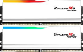 G-Skill F5-6000J3648D16GX2-RM5NRW 2x16GB DDR5 6000MHz