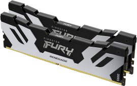 Kingston KF576C38RSK2-32 2x16GB DDR5 7600MHz