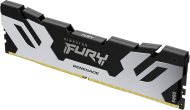 Kingston KF564C32RS-32 32GB DDR5 6400MHz - cena, porovnanie