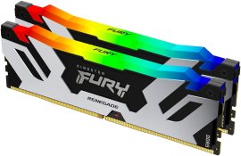 Kingston KF580C38RSAK2-32 2x16GB DDR5 8000MHz