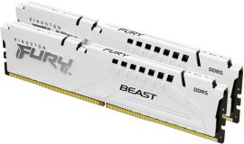 Kingston KF568C34BWK2-32 2x16GB DDR5 6800MHz