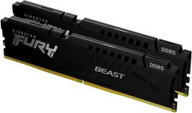 Kingston KF560C30BBK2-32 2x16GB DDR5 6000MHz