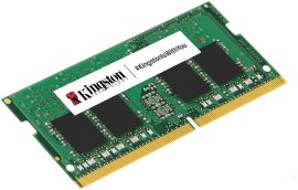 Kingston KVR32S22S6/4 4GB DDR4 3200MHz